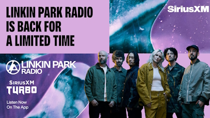 linkinparkradio2024_420x237.jpg