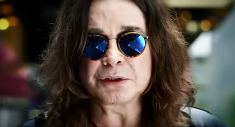 ozzyosbourne825-750x407.jpg