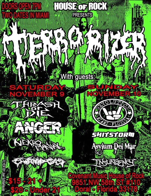 terrorizermiami2013_600.jpg