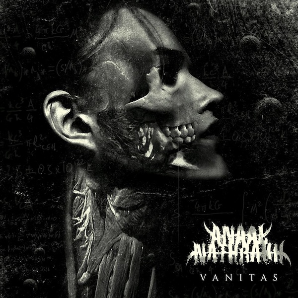 ANAAL%20NATHRAKH%20-%20Vanitas.jpg