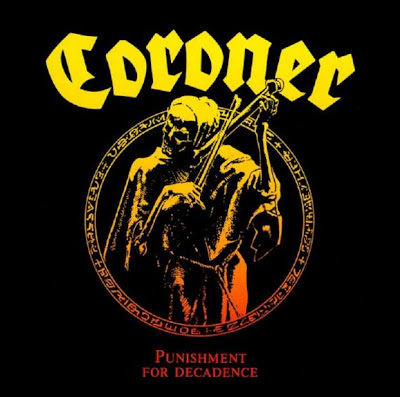 Coroner+-+Punishment+for+decadence.jpg
