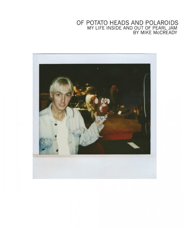 mikemccreadypotato_638.jpg