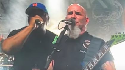 anthraxchuckdconey_420x237.jpg