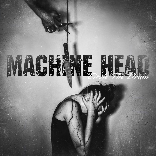 machineheadcirclethedrainnew.jpeg