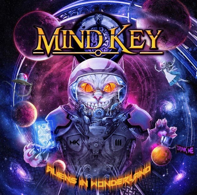 mindkeycdapr19.jpg