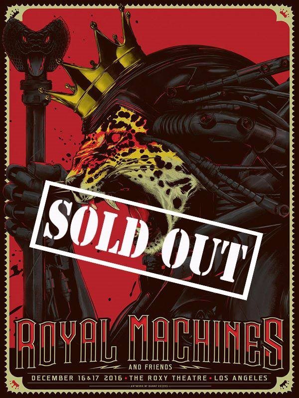 royalmachinesdec2016roxyposter.jpg