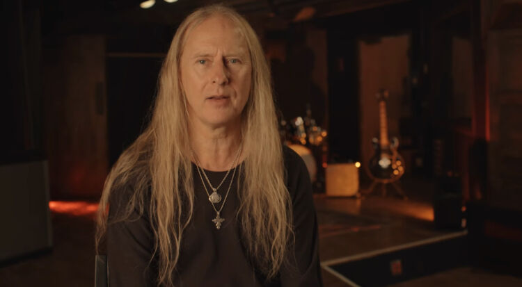jerrycantrell1125-750x413.jpg