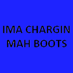 imacharginboots.gif