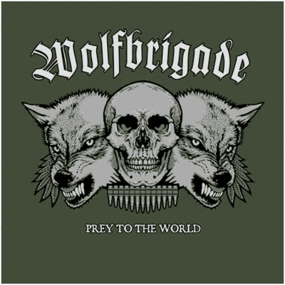 wolfbrigade_20prey_20to_20the_20world_400sq.gif