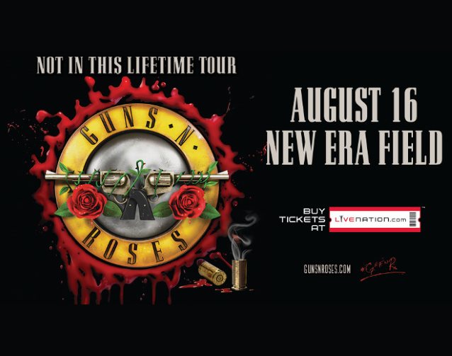 gunsnrosesbuffaloaug2017poster.jpg