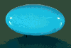 turquoise.gif