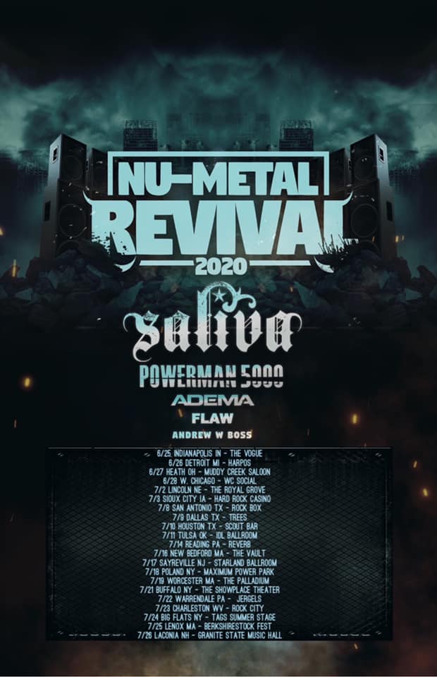 numetalrevival2020dates.jpg