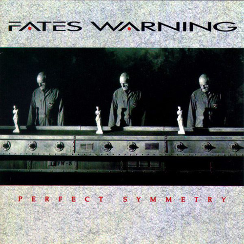 FatesWarning-PerfectSymmetry.jpg
