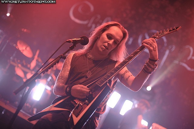 children_of_bodom040_477178.jpg