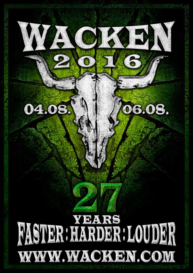 wackenopenair2016poster27years.jpg