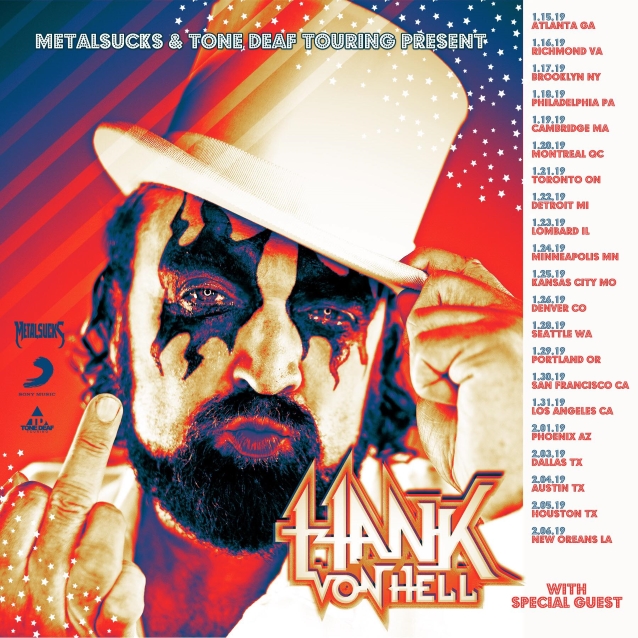 hankvonhellustour2019poster.jpg