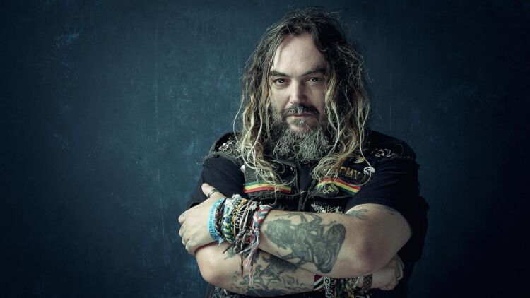 MaxCavalera2026-750x422.jpeg