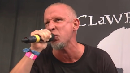 zaktellclawfinger2022_420x237.jpg