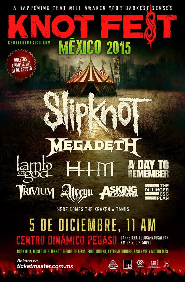 knotfestmexicoposter2015.jpg