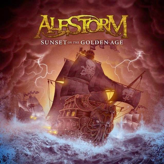 alestorm+sunset+of+the+golden+age.jpg