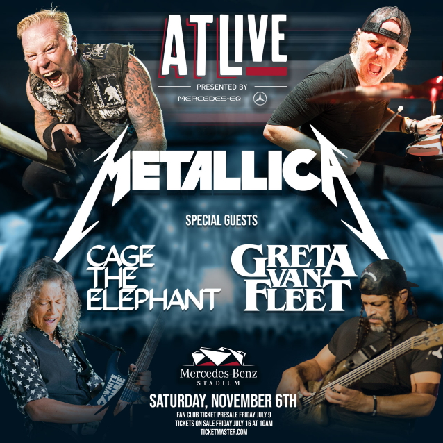 metallicaatlive2021.jpg