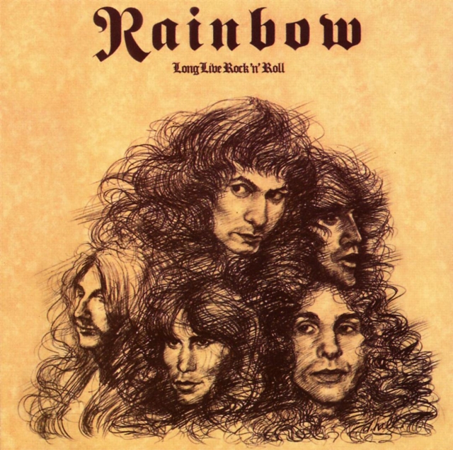 cover-rainbow-long-live-rock-n-roll-640x635.jpg