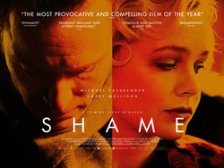 Shame2011Poster.jpg