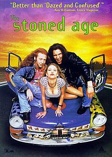 220px-StonedAgePoster.jpg