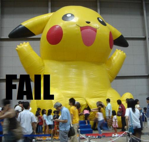 pikachufail.jpg