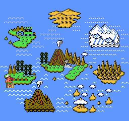 hudson-s-adventure-island-2.e_01.png