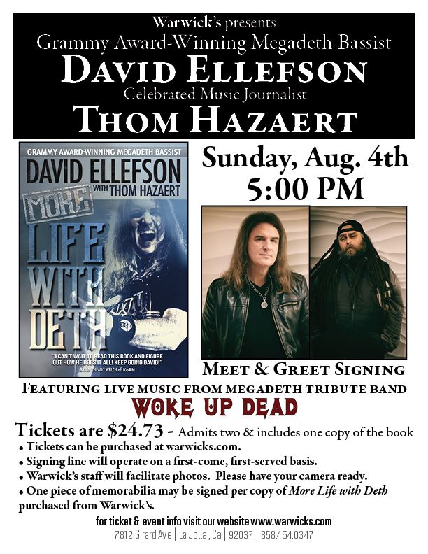 davidellefsonwokeupdeadposter.jpg