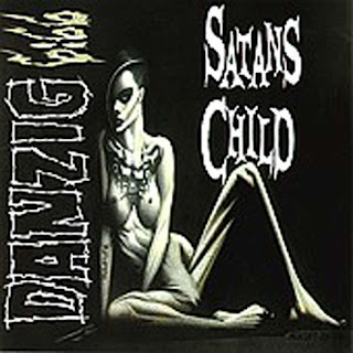 Danzig+-+666+Satan%27s+Child+-+Front+Cover.jpg