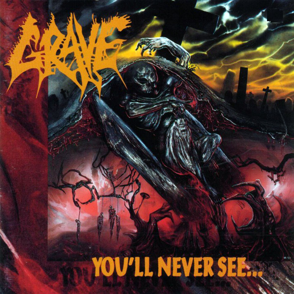 Grave-You_ll_Never_See_-Frontal.jpg