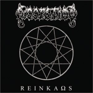 Reinkaos.jpg