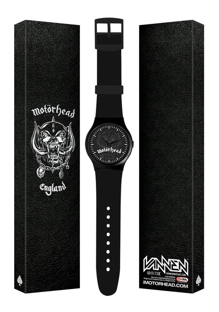 motorheadwatch1.jpg