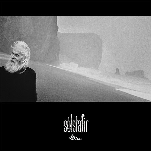 solstafir-otta.jpg