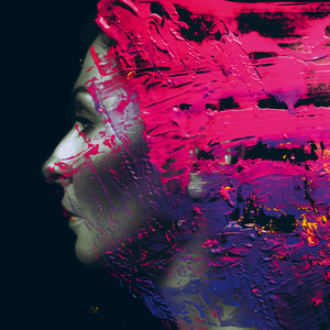 Steven_Wilson_Hand_Cannot_Erase_cover.jpg