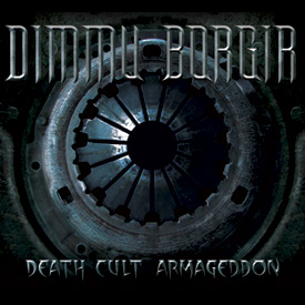 Dimmuborgir_deathcultarmageddon.jpg