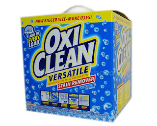 oxyclean2007.jpg