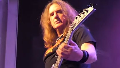 davidellefsonlivenov2023_420x237.jpg