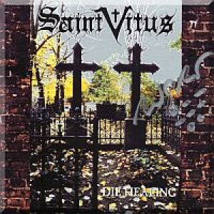 19662_saint_vitus_die_healing.jpg