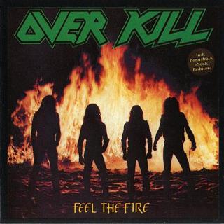 overkill85ftffront-320x320.jpg