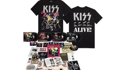 kissalive50thtop_420x237.jpg