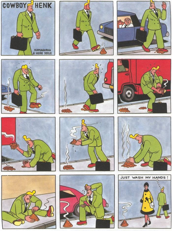 cowboy_henk_comics_31.jpg