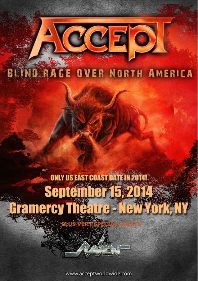 acceptgramercy2014poster_638.jpg