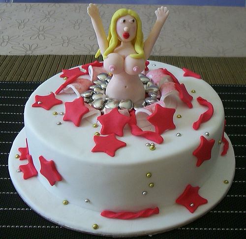 stripper-cake.jpg