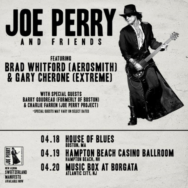 joeperryandfriendsapril2018poster.jpg