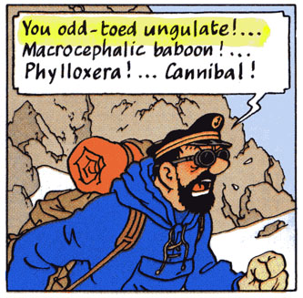 captainhaddock.jpg