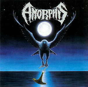AMORPHIS-1994_EP_Black_Winter_Day-303x300.jpg