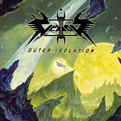 vektor-outer_isolation.jpg